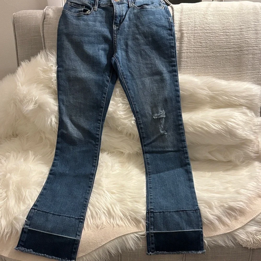 Old Navy brand new